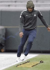 Miami Football GIF by Miami Dolphins