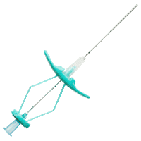 Thread Sticker by Whitelift_whitever