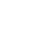 patternsforpirates sewing p4p me made may patterns for pirates Sticker