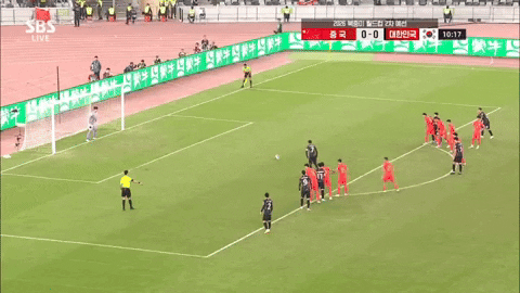 qwerpoiu22ppop giphyupload GIF