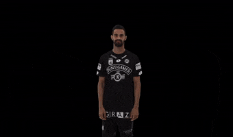 Sturmgraz GIF by SK Sturm