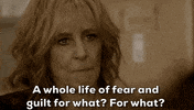 Steve Mcgarrett Scot Cann GIF by CBS