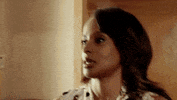 Steve Mcgarrett Eddie GIF by CBS