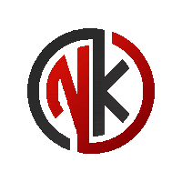 nakatransporte  Sticker
