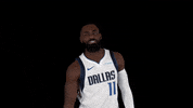 Tim Hardaway Jr Nba GIF by Dallas Mavericks