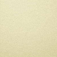 Chat Bio GIF by BioSuisse