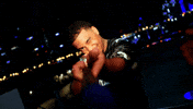 Dior GIF by Avalon Music