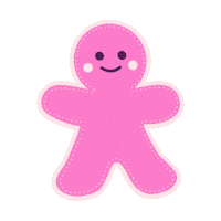 Christmas Cooking Sticker by Foodora Finland