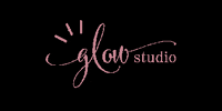 glowstudioak glowstudioak GIF