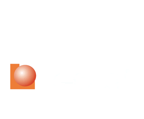 leszapropiedades giphyupload real estate inmobiliaria construccion Sticker
