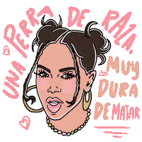 Rio De Janeiro Brazil Sticker by Espelho