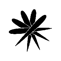 Ecommerce Sticker by basecom.de