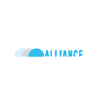 alliancetechsystem tech system alliance ats Sticker
