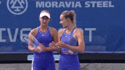 Potapova GIF