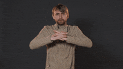 oh my god dancing GIF by JUST EAT 