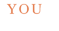 You Lead Priscilla Shirer Sticker by LifeWay Women