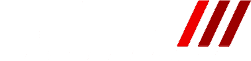 Rts Motorsports Sticker by RTS EGYPT