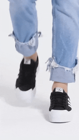 maximenoza giphyupload GIF