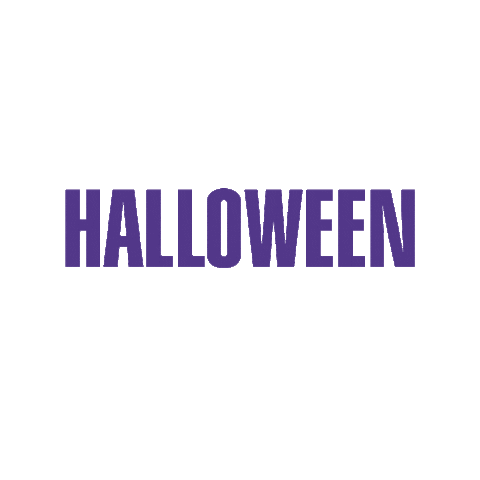 Hersheysbr halloween hersheys reeses hershey Sticker