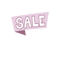 Fashion Kids Sticker by stoffundso