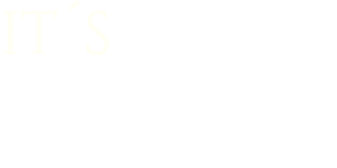 Wedding Dress Love Sticker by weddingsbysophie