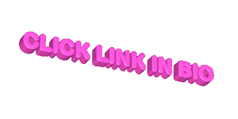 cyderspyder giphyupload link click click here Sticker