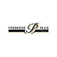 Real Estate Realtor Sticker by Premiere Plus Realty