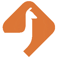 diariohuarpe san juan sanjuanino huarpe diario huarpe Sticker