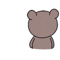 No Sticker by kb.financialgroup