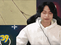 迷因 GIF