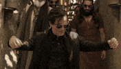 Ranveer Singh GIF by Jio Studios