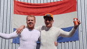 happy formula 1 GIF by Trackside Legends