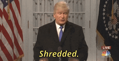 snl season 44 GIF by Saturday Night Live