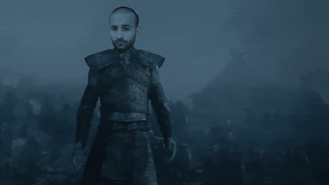 icetrey333 giphyupload state of the union vendetta sports media trey daubert GIF