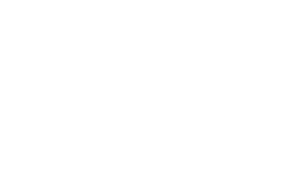 2021 Sticker by Equinox