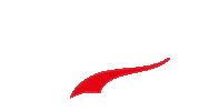 Logo Alcohol Sticker by El Bandarra