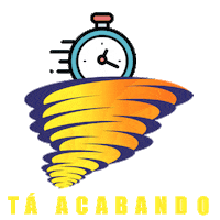 somosnoc cdlpoa liquidapoa liquidaportoalegre Sticker