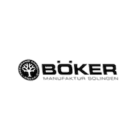 crossteroficial boker Sticker