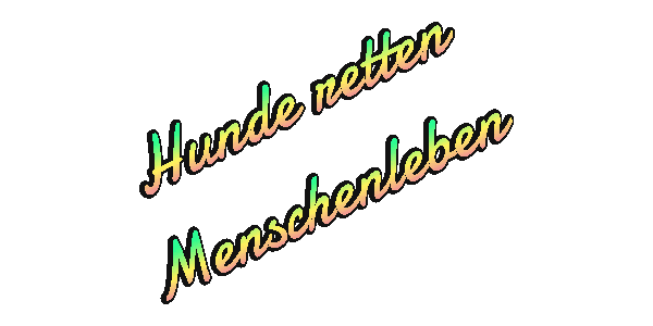 Einsatz Sticker by Österreichische Rettungshundebrigade