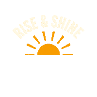 Morning Breakfast Sticker by QuakerOatsUK