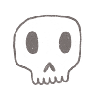 rompecalaca sanincalaca Sticker