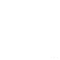 ハッピーバースデー Sticker