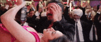 Clubbing Ajay Devgan GIF by T-Series