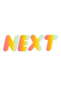 Dance Dancing Sticker