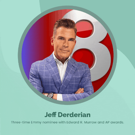 jeffderderian0 giphygifmaker giphyattribution jeff derderian GIF