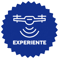 Corretor Tmj Sticker by Qualicorp