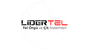 lidertel lider tel lidertel lider tel Sticker