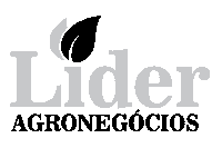 lideragronegocios agro lider lideragro lideragronegocios Sticker