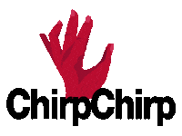 You Got This Indiana Hoosiers Sticker by Ball State University