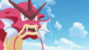 Pokemon Generations Battle GIF by Pokémon